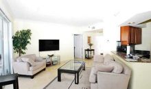 3255 NE 184 ST # 12501 North Miami Beach, FL 33160