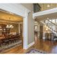 7720 Georgetown Circle, Suwanee, GA 30024 ID:12031147