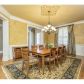 7720 Georgetown Circle, Suwanee, GA 30024 ID:12031148