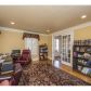 7720 Georgetown Circle, Suwanee, GA 30024 ID:12031149