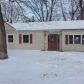 4935 Belle Meadow Lane, Mentor, OH 44060 ID:12040220