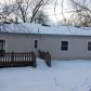 4935 Belle Meadow Lane, Mentor, OH 44060 ID:12040224