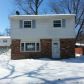 5674 Davis Dr, Mentor, OH 44060 ID:12042427