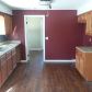 5674 Davis Dr, Mentor, OH 44060 ID:12042429