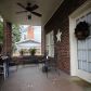 523 Clairemont Avenue, Decatur, GA 30030 ID:11734435