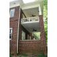 523 Clairemont Avenue, Decatur, GA 30030 ID:11734436