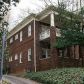 523 Clairemont Avenue, Decatur, GA 30030 ID:11734437