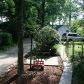 523 Clairemont Avenue, Decatur, GA 30030 ID:11734438