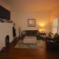 523 Clairemont Avenue, Decatur, GA 30030 ID:11734440