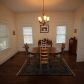 523 Clairemont Avenue, Decatur, GA 30030 ID:11734441