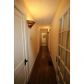 523 Clairemont Avenue, Decatur, GA 30030 ID:11734442