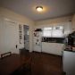 523 Clairemont Avenue, Decatur, GA 30030 ID:11734443