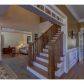 7010 Wingfield Way, Cumming, GA 30041 ID:11776462