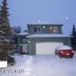 12751 Silver Spruce Drive, Anchorage, AK 99516 ID:11883659