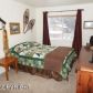 12751 Silver Spruce Drive, Anchorage, AK 99516 ID:11883661