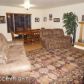 12751 Silver Spruce Drive, Anchorage, AK 99516 ID:11883663