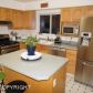 12751 Silver Spruce Drive, Anchorage, AK 99516 ID:11883664