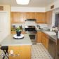 12751 Silver Spruce Drive, Anchorage, AK 99516 ID:11883665