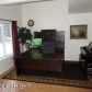 12751 Silver Spruce Drive, Anchorage, AK 99516 ID:11883666