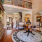 3315 Georgetown Place, Marietta, GA 30066 ID:11924018