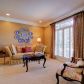 3315 Georgetown Place, Marietta, GA 30066 ID:11924019