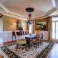 3315 Georgetown Place, Marietta, GA 30066 ID:11924020