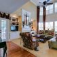 3315 Georgetown Place, Marietta, GA 30066 ID:11924021