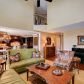 3315 Georgetown Place, Marietta, GA 30066 ID:11924022