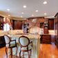 3315 Georgetown Place, Marietta, GA 30066 ID:11924023