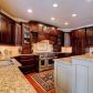 3315 Georgetown Place, Marietta, GA 30066 ID:11924024