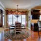 3315 Georgetown Place, Marietta, GA 30066 ID:11924025