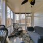 3315 Georgetown Place, Marietta, GA 30066 ID:11924026