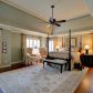 3315 Georgetown Place, Marietta, GA 30066 ID:11924027