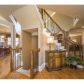 7720 Georgetown Circle, Suwanee, GA 30024 ID:12031152