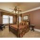 7720 Georgetown Circle, Suwanee, GA 30024 ID:12031153