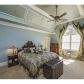 7720 Georgetown Circle, Suwanee, GA 30024 ID:12031154