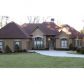 3046 Shinnecock Hills Drive, Duluth, GA 30097 ID:11825459