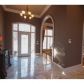 3046 Shinnecock Hills Drive, Duluth, GA 30097 ID:11825460