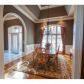 3046 Shinnecock Hills Drive, Duluth, GA 30097 ID:11825461