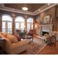 3046 Shinnecock Hills Drive, Duluth, GA 30097 ID:11825462