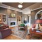 3046 Shinnecock Hills Drive, Duluth, GA 30097 ID:11825463