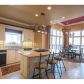 3046 Shinnecock Hills Drive, Duluth, GA 30097 ID:11825464