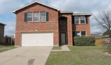 1214 Mcmillen Dr Cedar Hill, TX 75104