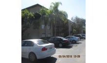 101 SW 132ND WY # J202 Hollywood, FL 33027