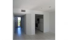 571 SW 142 AV # 111O Hollywood, FL 33027