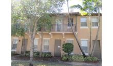 708 SW 147TH AV # 4 Hollywood, FL 33027