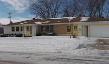 305 Columbus Ave Brillion, WI 54110