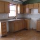 2364 Kruse Dr, Beloit, WI 53511 ID:12027916