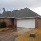 135 Suncrest Dr, Lumberton, TX 77657 ID:12045979