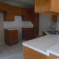 135 Suncrest Dr, Lumberton, TX 77657 ID:12045982